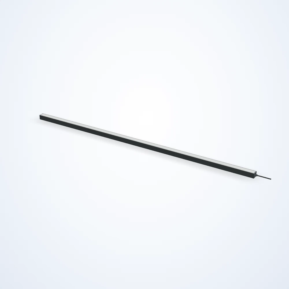 Backlight, 1510 x 25.4 mm lit area, compliance CE (LS-BKL-0317)