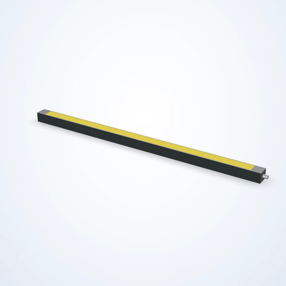 바 조명, 876.3 mm (LS-BAR-0183)