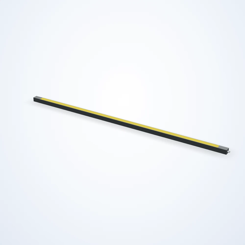 바 조명, 1753 mm (LS-BAR-0199)