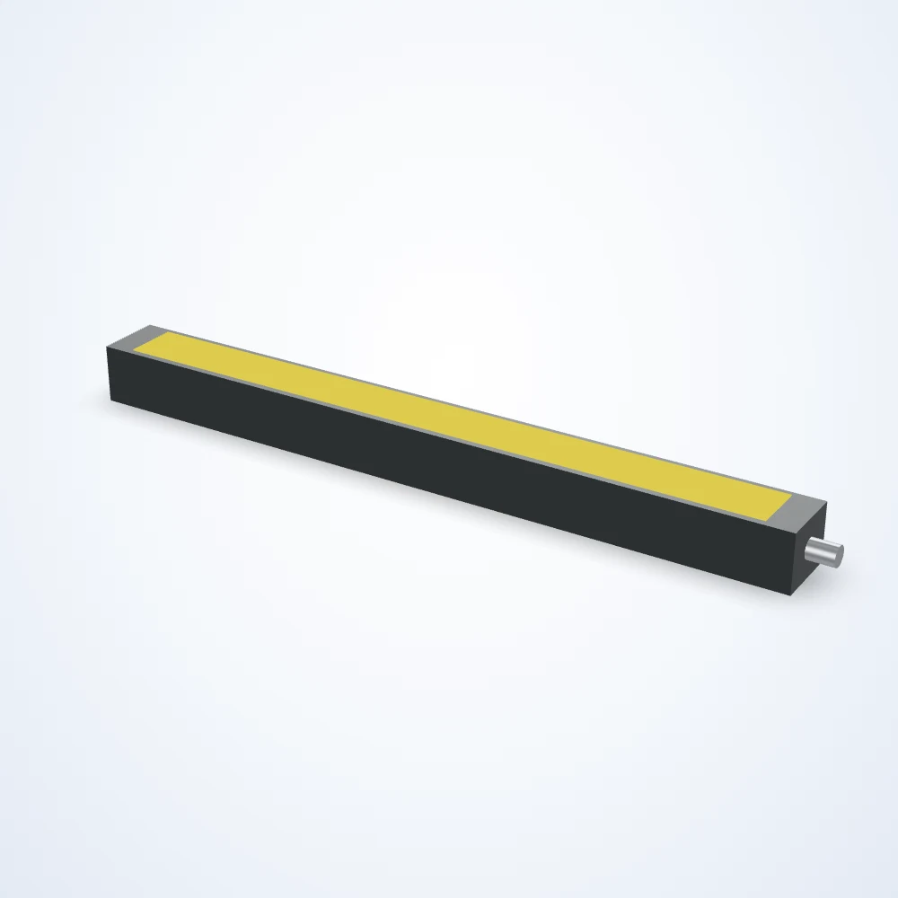 Illuminazione a barretta, 438.1 mm (LS-BAR-0191)