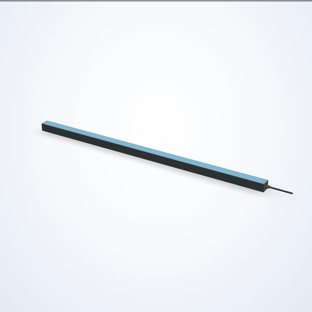 Hintergrundbeleuchtung, 926.1 x 25.4 mm Leuchtfläche (LS-BKL-0084)