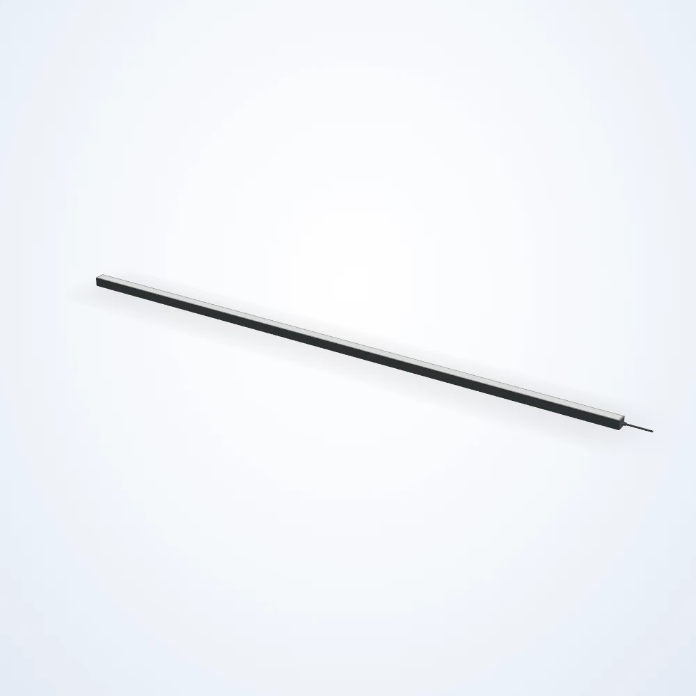 백라이트, 1891 x 25.4 mm 조명 영역 (LS-BKL-0340)