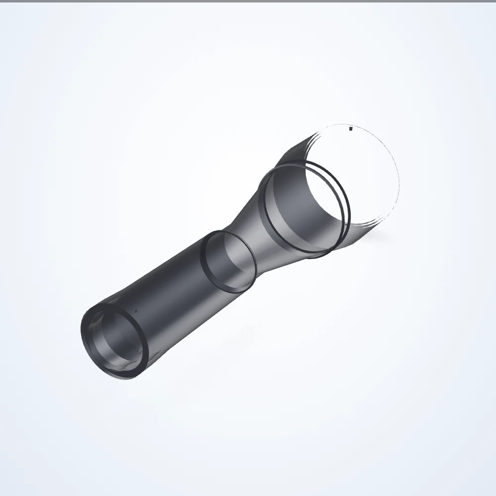 0.376× 텔레센트릭 렌즈, APS-H, F-mount (LS-TCL-0159)