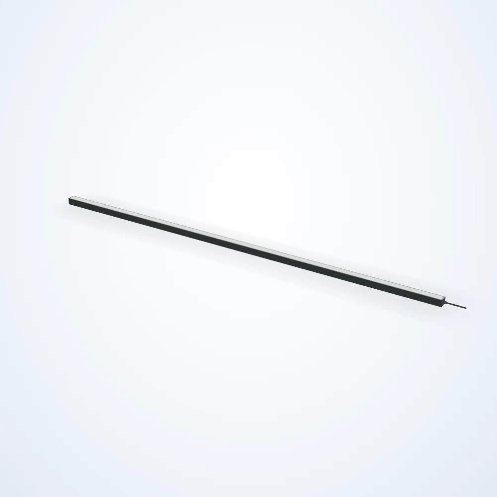 백라이트, 1840 x 25.4 mm 조명 영역 (LS-BKL-0338)