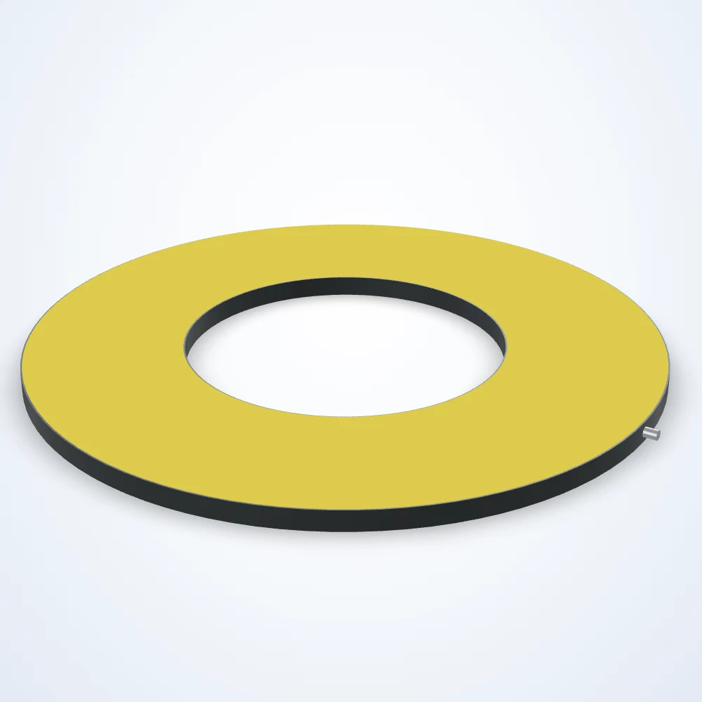 Illuminazione a anello, 774.7 mm (LS-RNG-0061)