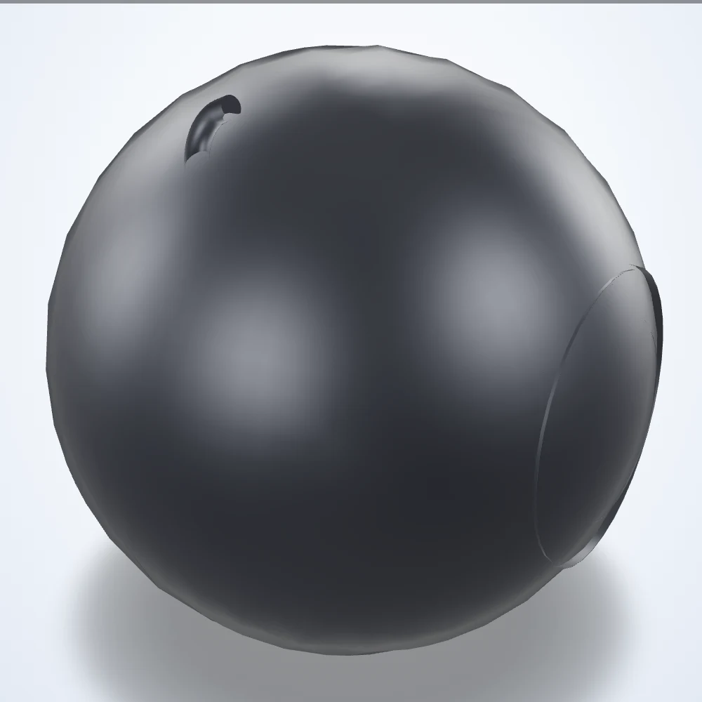 3.9 - 10 mm 렌즈, 1/1.8", CS-mount (LS-ZML-0015)
