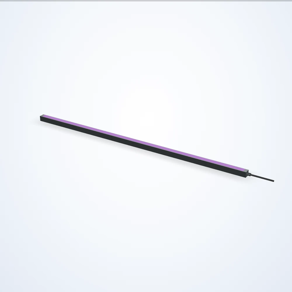 Balkenlicht, 845.1 mm Leuchtlänge (LS-BAR-0109-L11)
