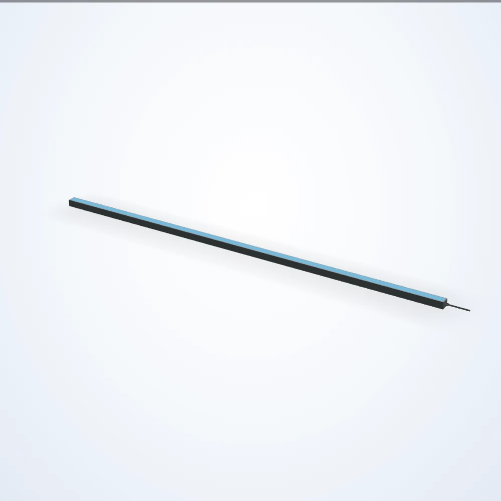 Barverlichting, 1694 mm belichte lengte (LS-BAR-0092)