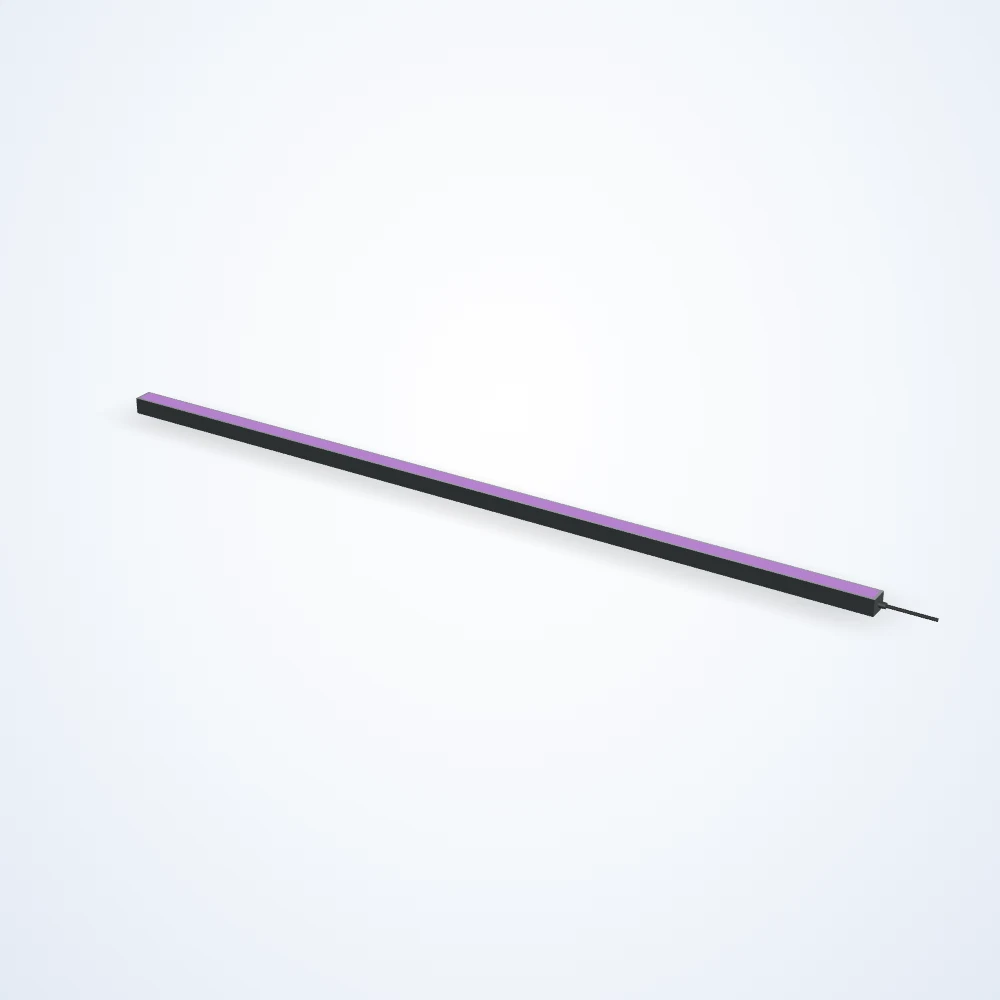 Balkenlicht, 1390 mm Leuchtlänge (LS-BAR-0111-L9)