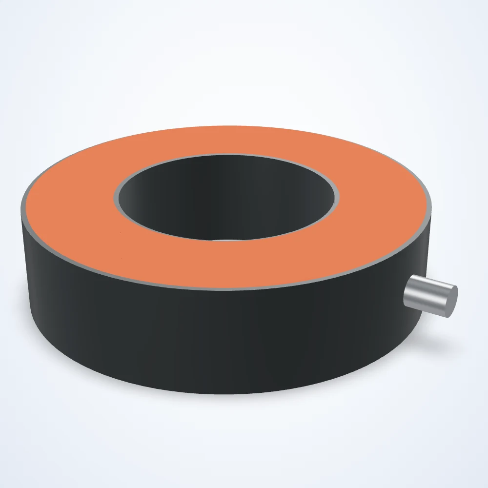 Illuminazione a anello, 158.8 mm (LS-RNG-0033)