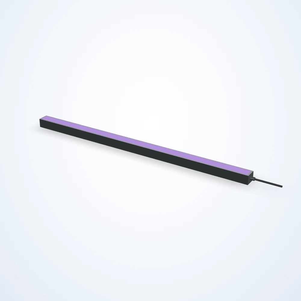 Balkenlicht, 733.5 mm Leuchtlänge (LS-BAR-0055)