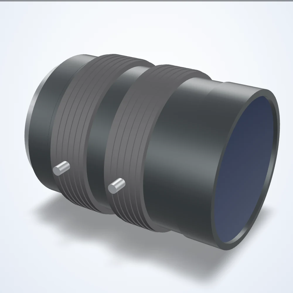 Lens series, Full size (24x36mm)