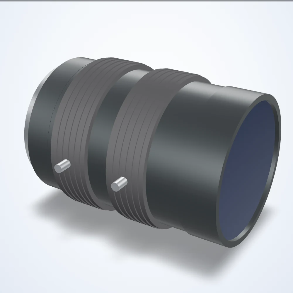 50 mm Objektiv, Vollformat (24x36mm), F-mount (LS-FFL-0208)