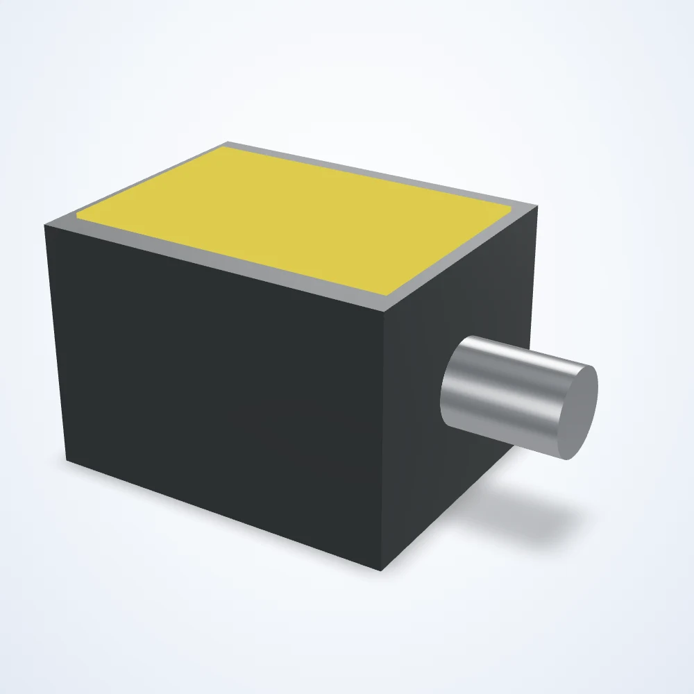 Balkenlicht, 50.8 mm (LS-BAR-0192)