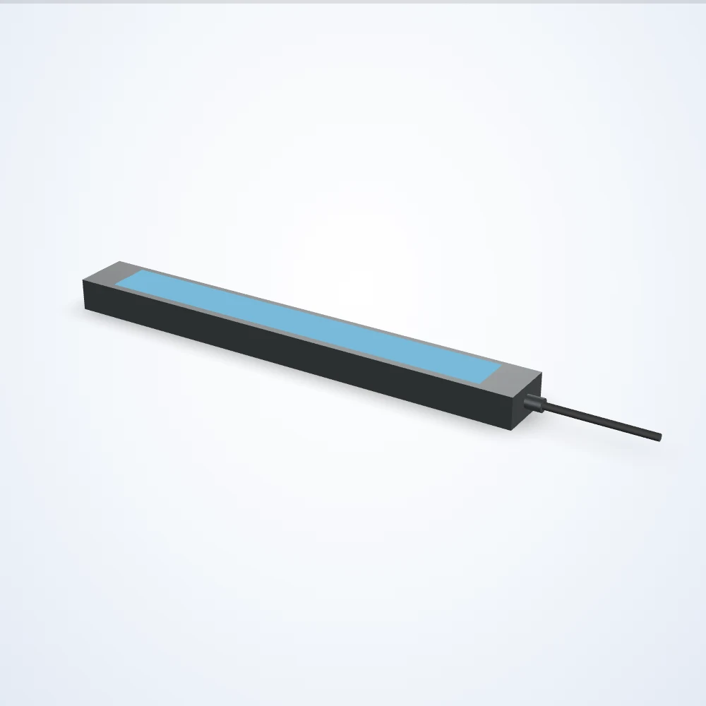 바 조명, 304.8 mm 발광 길이 (LS-BAR-0108-L2)