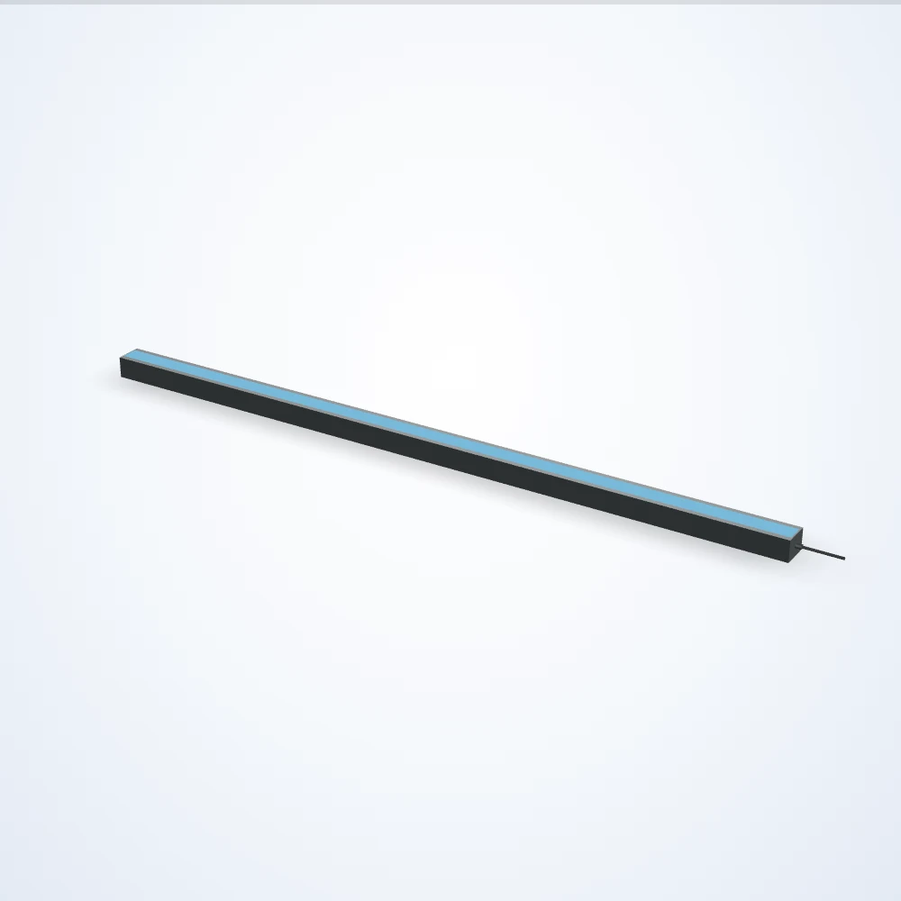 Balkenlicht, 1529 mm Leuchtlänge (LS-BAR-0110-L10)