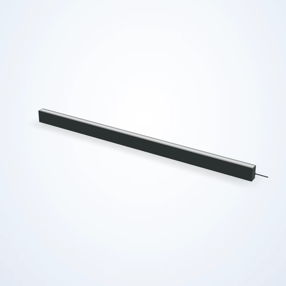Retroilluminazione, area illuminata 1674 x 24.6 mm (LS-BKL-0043)