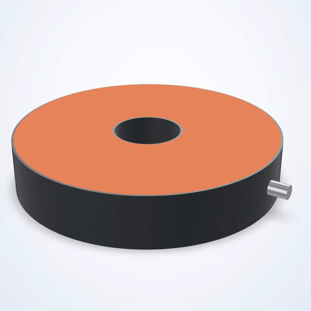 Illuminazione a anello, 230 mm (LS-RNG-0034)