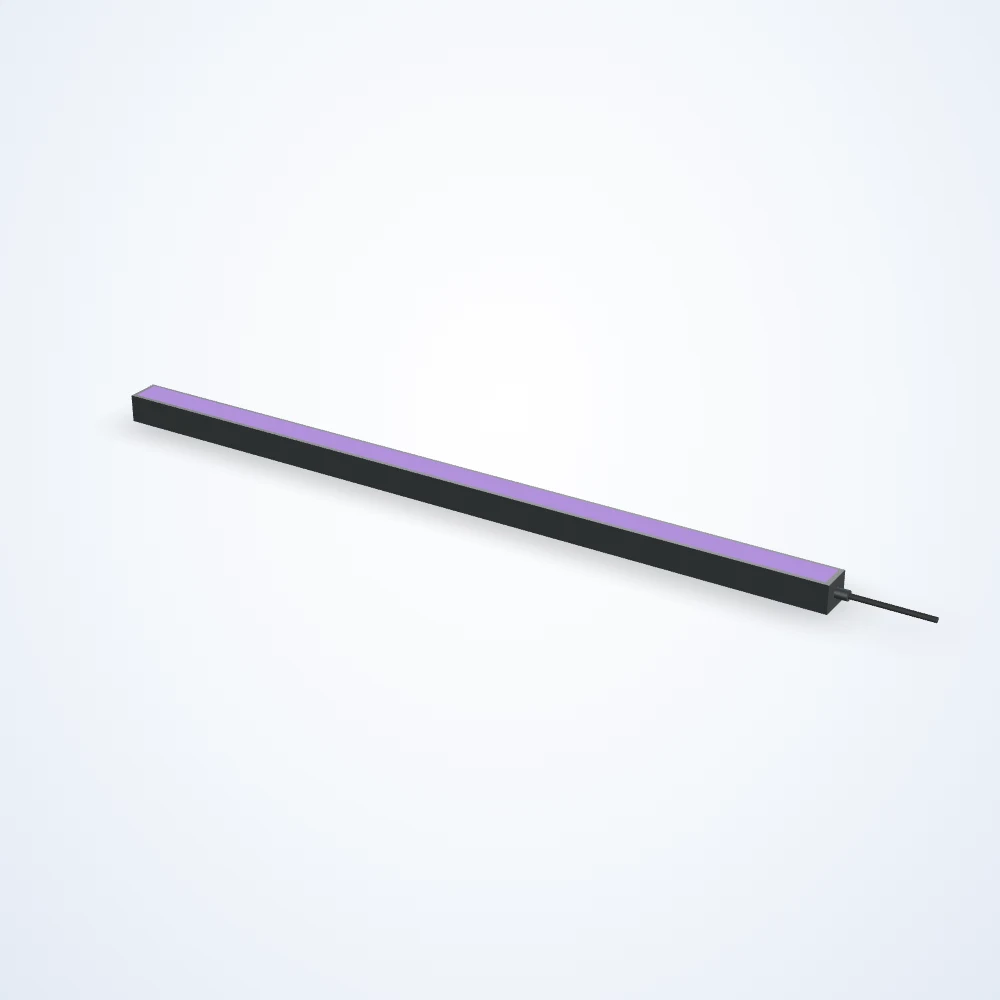 Balkenlicht, 761.5 mm Leuchtlänge (LS-BAR-0056)