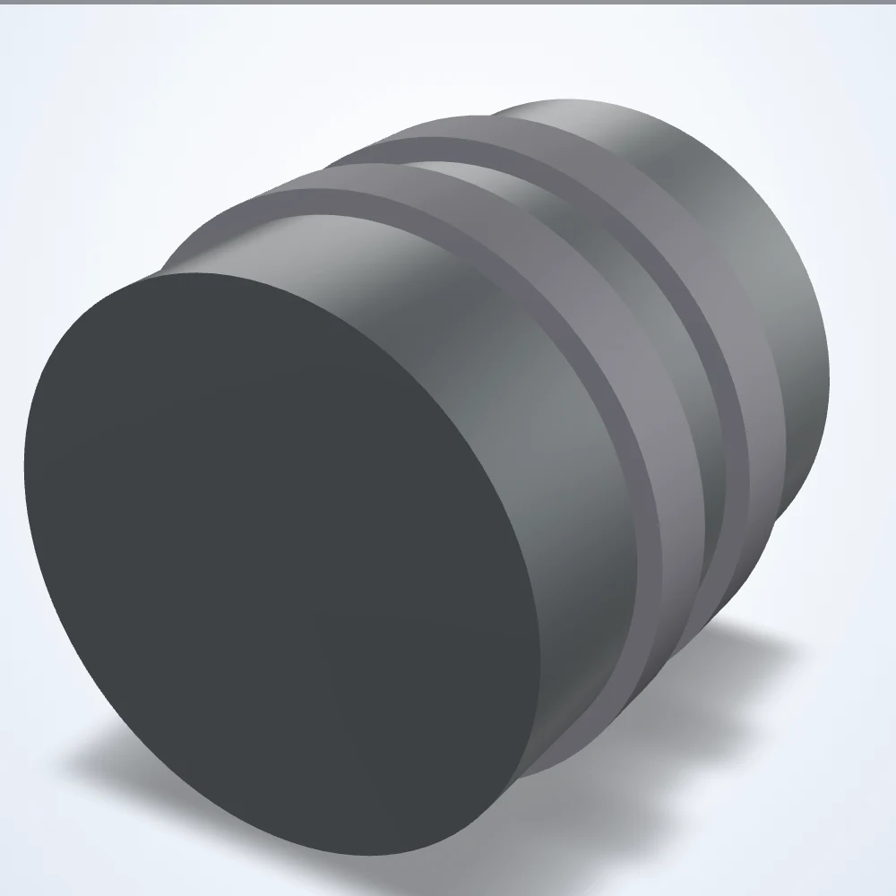 3.9 - 10 mmレンズ、1/1.8"、CS-mount (LS-ZML-0016)