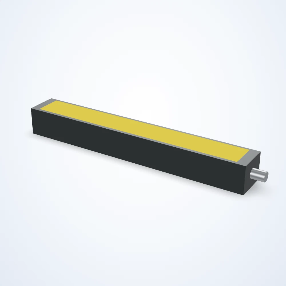 Illuminazione a barretta, 292.1 mm, driver interno (LS-BAR-0190)