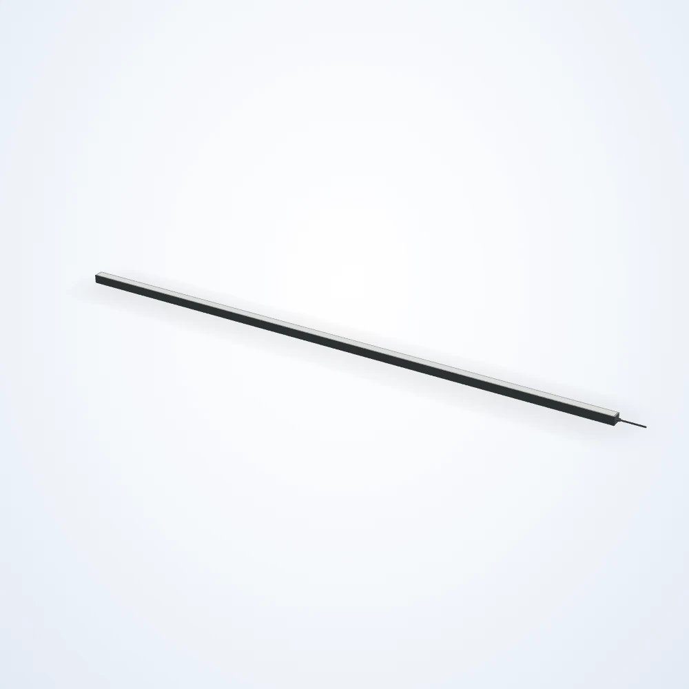 Hintergrundbeleuchtung, 1967 x 25.4 mm Leuchtfläche (LS-BKL-0343)